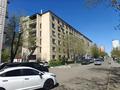 1-комнатная квартира · 12.6 м² · 4/6 этаж, Султанмахмуда Торайгырова 3 — Пр. Республики за 6.7 млн 〒 в Астане, Алматы р-н — фото 2