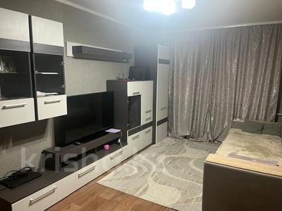 3-комнатная квартира · 57.5 м² · 1/5 этаж, Гашека за ~ 20.6 млн 〒 в Петропавловске