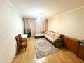 3-бөлмелі пәтер · 72 м² · 1/5 қабат, Мушелтой 2, бағасы: 21 млн ₸ в Талдыкоргане