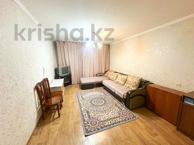 3-бөлмелі пәтер · 72 м² · 1/5 қабат, Мушелтой 2, бағасы: 21 млн ₸ в Талдыкоргане