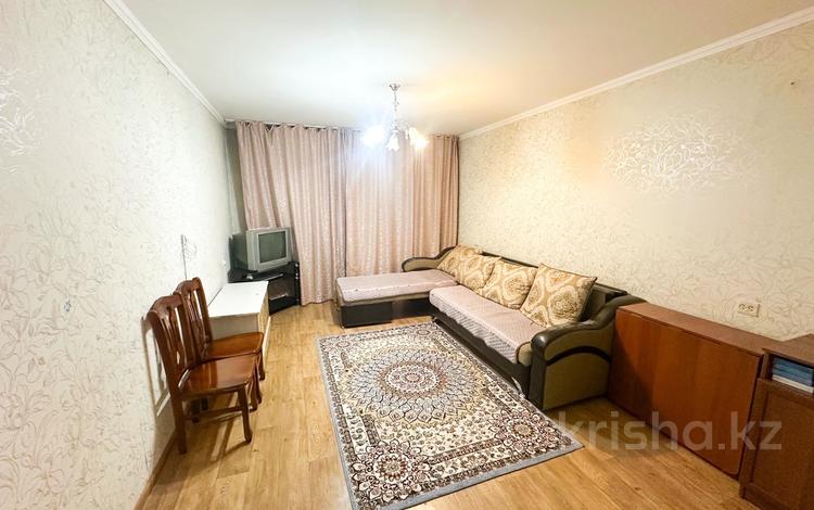 3-бөлмелі пәтер · 72 м² · 1/5 қабат, Мушелтой 2, бағасы: 21 млн ₸ в Талдыкоргане — фото 2
