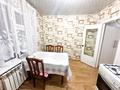 3-бөлмелі пәтер · 72 м² · 1/5 қабат, Мушелтой 2, бағасы: 21 млн ₸ в Талдыкоргане — фото 10