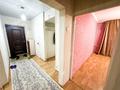 3-бөлмелі пәтер · 72 м² · 1/5 қабат, Мушелтой 2, бағасы: 21 млн ₸ в Талдыкоргане — фото 11