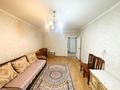 3-бөлмелі пәтер · 72 м² · 1/5 қабат, Мушелтой 2, бағасы: 21 млн ₸ в Талдыкоргане — фото 2
