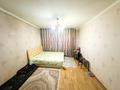 3-бөлмелі пәтер · 72 м² · 1/5 қабат, Мушелтой 2, бағасы: 21 млн ₸ в Талдыкоргане — фото 3
