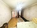 3-бөлмелі пәтер · 72 м² · 1/5 қабат, Мушелтой 2, бағасы: 21 млн ₸ в Талдыкоргане — фото 4