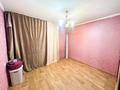 3-бөлмелі пәтер · 72 м² · 1/5 қабат, Мушелтой 2, бағасы: 21 млн ₸ в Талдыкоргане — фото 5