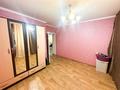 3-бөлмелі пәтер · 72 м² · 1/5 қабат, Мушелтой 2, бағасы: 21 млн ₸ в Талдыкоргане — фото 6