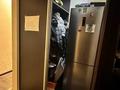 3-бөлмелі пәтер · 62 м² · 1/5 қабат, Таира Жарокова — Жандосова, бағасы: 41.5 млн ₸ в Алматы, Бостандыкский р-н — фото 6