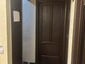 3-бөлмелі пәтер · 62 м² · 1/5 қабат, Таира Жарокова — Жандосова, бағасы: 41.5 млн ₸ в Алматы, Бостандыкский р-н — фото 7