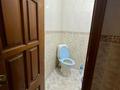 Свободное назначение, офисы, магазины и бутики · 62 м² за 250 000 ₸ в Актобе, мкр 8 — фото 12