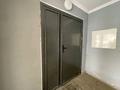 Свободное назначение, офисы, магазины и бутики · 62 м² за 250 000 ₸ в Актобе, мкр 8 — фото 5
