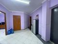 Свободное назначение, офисы, магазины и бутики · 62 м² за 250 000 ₸ в Актобе, мкр 8 — фото 7