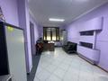 Свободное назначение, офисы, магазины и бутики · 62 м² за 250 000 ₸ в Актобе, мкр 8 — фото 8