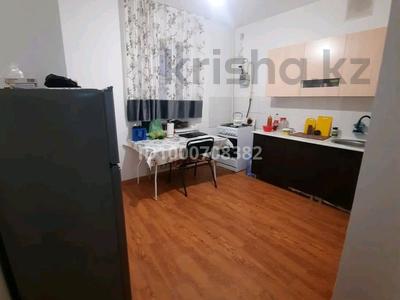 Продажа квартир в Кызылординской обл.: 2-комнатная квартира · 58 м² · 2/5 этаж, Гафура Мухаммеджанова 24 за 19 млн 〒 2-комнатная квартира · 58 м² · 2/5 этаж, Гафура Мухаммеджанова 24 за 19 млн 〒 в