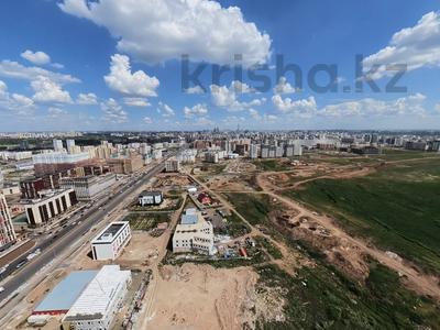 Участок · 1.35 га, Мухамедханова за 850 млн ₸ в Астане, Нура р-н