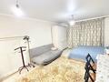 1-бөлмелі пәтер · 39 м² · 3/10 қабат, Ақкент ш/а., бағасы: 13 000 ₸ в Алматы, Алатауский р-н — фото 3