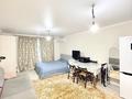 1-бөлмелі пәтер · 39 м² · 3/10 қабат, Ақкент ш/а., бағасы: 13 000 ₸ в Алматы, Алатауский р-н — фото 5