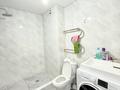 1-бөлмелі пәтер · 39 м² · 3/10 қабат, Ақкент ш/а., бағасы: 13 000 ₸ в Алматы, Алатауский р-н — фото 6