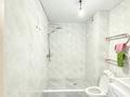 1-бөлмелі пәтер · 39 м² · 3/10 қабат, Ақкент ш/а., бағасы: 13 000 ₸ в Алматы, Алатауский р-н — фото 7