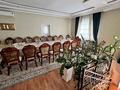 Отдельный дом · 5 комнат · 200 м² · 4 сот., мкр Нижний Отырар, Жазықсай 70 — Жанибекова за 400 000 ₸ в Шымкенте, Туран р-н — фото 9