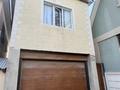 Отдельный дом · 5 комнат · 200 м² · 4 сот., мкр Нижний Отырар, Жазықсай 70 — Жанибекова за 400 000 ₸ в Шымкенте, Туран р-н — фото 14