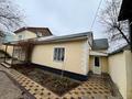 Отдельный дом · 5 комнат · 200 м² · 4 сот., мкр Нижний Отырар, Жазықсай 70 — Жанибекова за 400 000 ₸ в Шымкенте, Туран р-н — фото 3