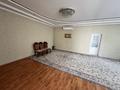 Отдельный дом · 5 комнат · 200 м² · 4 сот., мкр Нижний Отырар, Жазықсай 70 — Нижний Отырар мкр за 350 000 ₸ в Шымкенте, Туран р-н — фото 12
