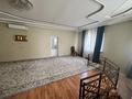 Отдельный дом · 5 комнат · 200 м² · 4 сот., мкр Нижний Отырар, Жазықсай 70 — Нижний Отырар мкр за 350 000 ₸ в Шымкенте, Туран р-н — фото 13