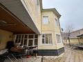 Отдельный дом · 5 комнат · 200 м² · 4 сот., мкр Нижний Отырар, Жазықсай 70 — Жанибекова за 400 000 ₸ в Шымкенте, Туран р-н — фото 5