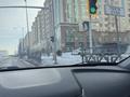 Азс, автосервисы и автомойки · 360 м² за 180 млн ₸ в Астане, Сарайшык р-н — фото 2