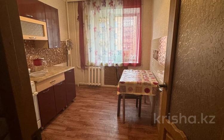 3-бөлмелі пәтер, 58.5 м², 3/5 қабат, Васильковский 16, бағасы: 18.5 млн 〒 в Кокшетау — фото 2