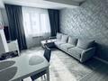 2-комнатная квартира · 49 м², Халиуллина 172/12 за 33.5 млн ₸ в Алматы, Медеуский р-н