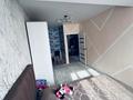 2-комнатная квартира · 49 м², Халиуллина 172/12 за 33.5 млн ₸ в Алматы, Медеуский р-н — фото 7