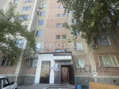 1-комнатная квартира · 34 м² · 7/10 этаж, Чокина 42 — М. Жусупа. СРОЧНО за 15.9 млн ₸ в Павлодаре