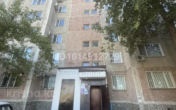 1-бөлмелі пәтер · 34 м² · 7/10 қабат, Чокина 42 — М. Жусупа. СРОЧНО, бағасы: 15.9 млн ₸ в Павлодаре — фото 2
