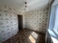 1-бөлмелі пәтер · 34 м² · 7/10 қабат, Чокина 42 — М. Жусупа. СРОЧНО, бағасы: 15.9 млн ₸ в Павлодаре — фото 10