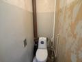 1-бөлмелі пәтер · 34 м² · 7/10 қабат, Чокина 42 — М. Жусупа. СРОЧНО, бағасы: 15.9 млн ₸ в Павлодаре — фото 12