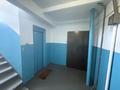 1-бөлмелі пәтер · 34 м² · 7/10 қабат, Чокина 42 — М. Жусупа. СРОЧНО, бағасы: 15.9 млн ₸ в Павлодаре — фото 2