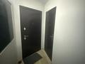 1-бөлмелі пәтер · 34 м² · 7/10 қабат, Чокина 42 — М. Жусупа. СРОЧНО, бағасы: 15.9 млн ₸ в Павлодаре — фото 3
