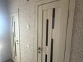 1-бөлмелі пәтер · 34 м² · 7/10 қабат, Чокина 42 — М. Жусупа. СРОЧНО, бағасы: 15.9 млн ₸ в Павлодаре — фото 4