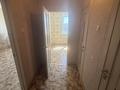 1-бөлмелі пәтер · 34 м² · 7/10 қабат, Чокина 42 — М. Жусупа. СРОЧНО, бағасы: 15.9 млн ₸ в Павлодаре — фото 5