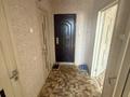 1-бөлмелі пәтер · 34 м² · 7/10 қабат, Чокина 42 — М. Жусупа. СРОЧНО, бағасы: 15.9 млн ₸ в Павлодаре — фото 6