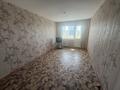 1-бөлмелі пәтер · 34 м² · 7/10 қабат, Чокина 42 — М. Жусупа. СРОЧНО, бағасы: 15.9 млн ₸ в Павлодаре — фото 7