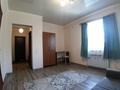 2-комнатная квартира, 40 м², 2/2 этаж помесячно, Жумалиева — Гоголя за 190 000 〒 в Алматы, Алмалинский р-н — фото 3