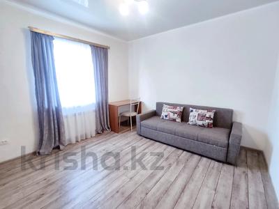 Аренда квартир в Алматы: 2-комнатная квартира · 40 м² · 2/2 этаж, Жумалиева — Гоголя за 210 000 〒 2-комнатная квартира · 40 м² · 2/2 этаж, Жумалиева — Гоголя за 210 000 〒 в Алматы, Алмалинский р-н