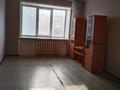 1-комнатная квартира, 18 м², 4/5 этаж, токсан би за 5.2 млн 〒 в Петропавловске — фото 2