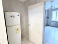 3-комнатная квартира · 63 м² · 4/5 этаж, мкр Орбита-1 31 за 41.6 млн ₸ в Алматы, Бостандыкский р-н — фото 10