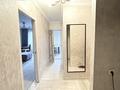 3-комнатная квартира · 63 м² · 4/5 этаж, мкр Орбита-1 31 за 41.6 млн ₸ в Алматы, Бостандыкский р-н — фото 12