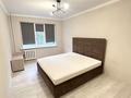3-комнатная квартира · 63 м² · 4/5 этаж, мкр Орбита-1 31 за 41.6 млн ₸ в Алматы, Бостандыкский р-н — фото 3